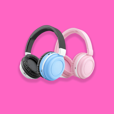 Audio