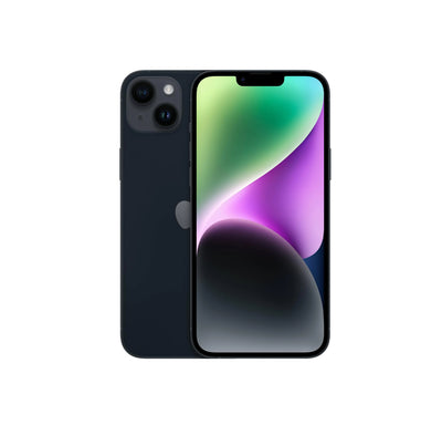 Iphone 14 Plus