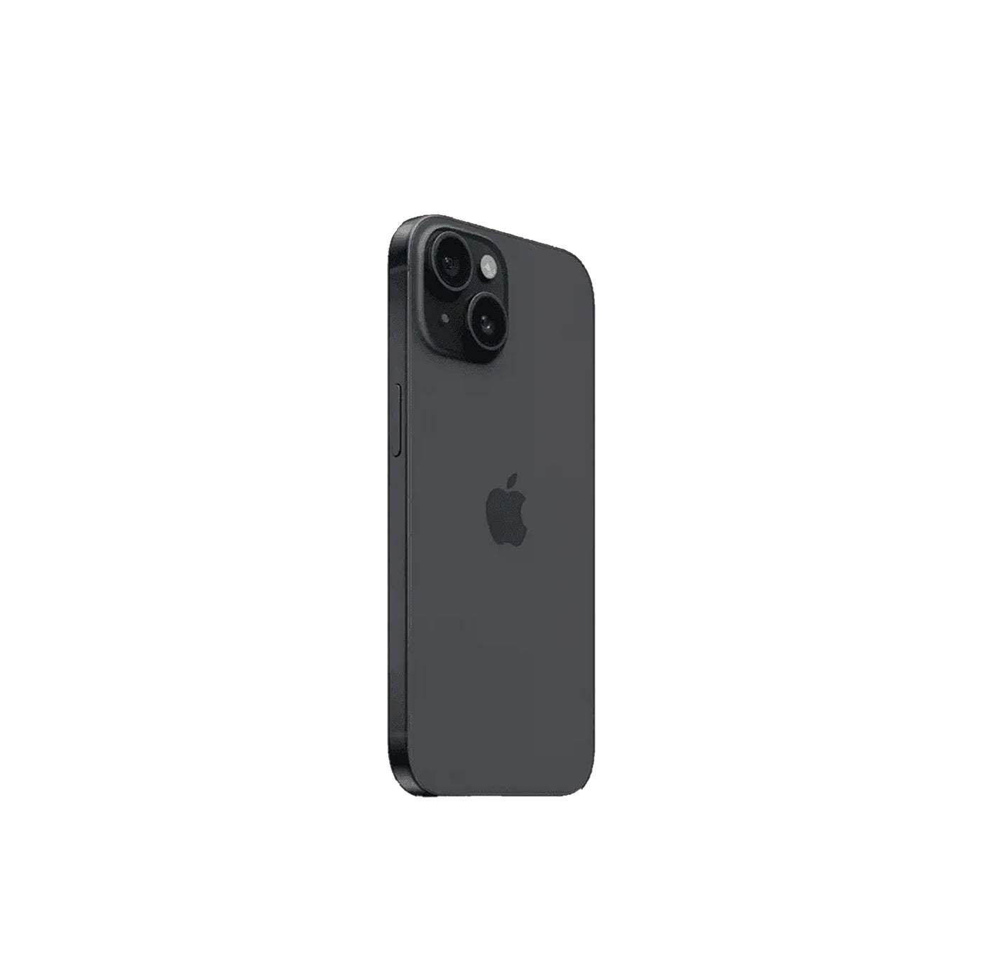 Iphone 15 Plus