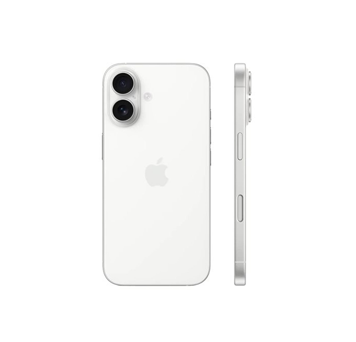 iPhone 16 Plus