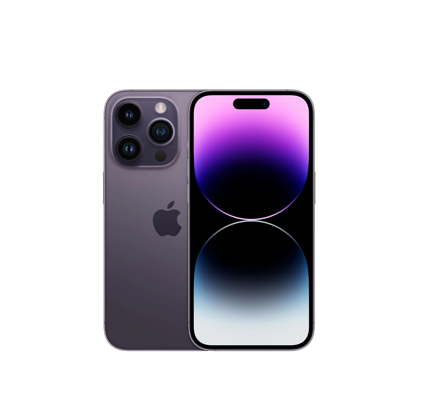 Iphone 14 Pro Max Repairs