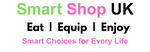 Smart Shop UK