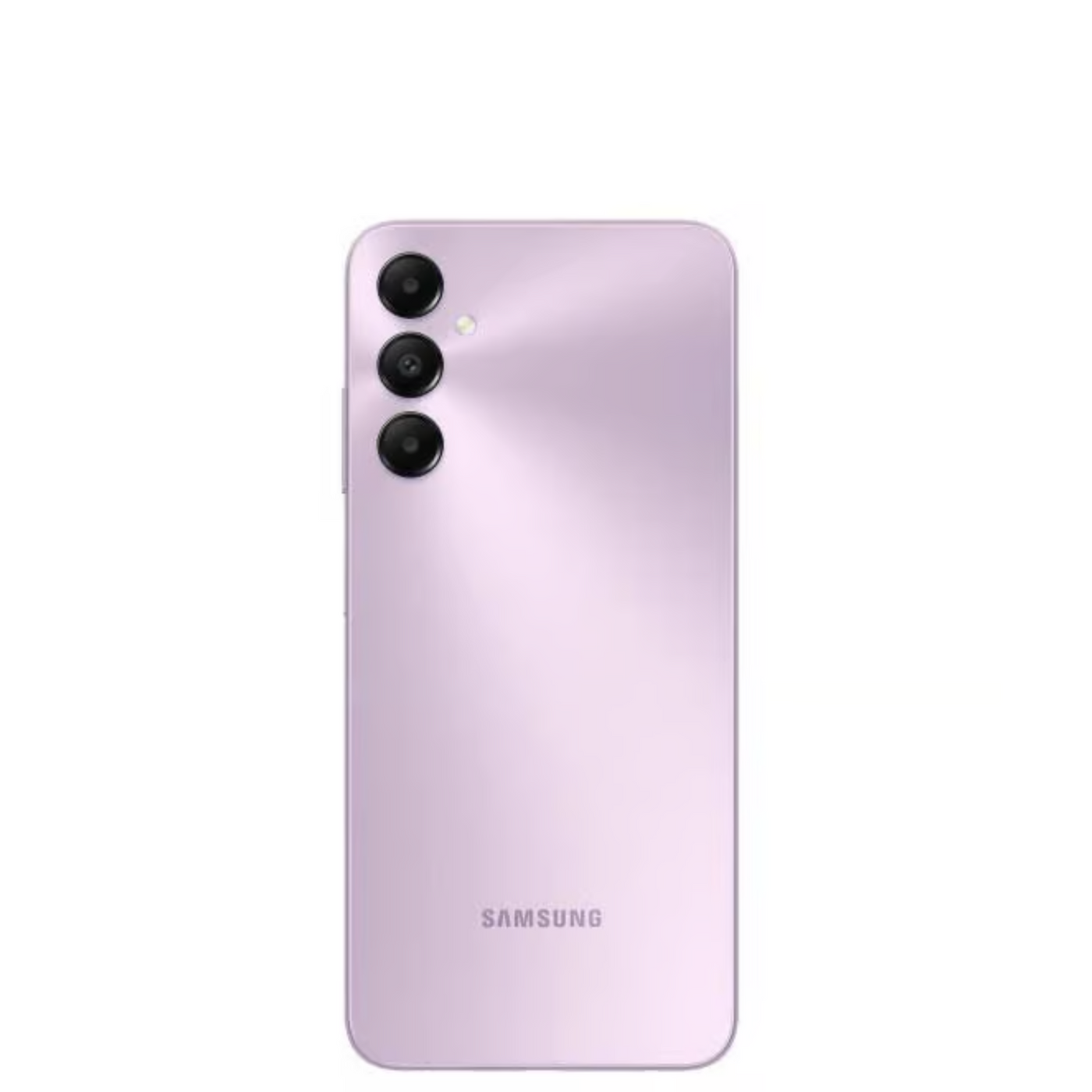 Samsung Galaxy A05s