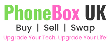 Smart Shop UK